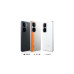 NEO10 5G full network third-generation Snapdragon 8 self-developed gaming chip Q2 120W ultra fast flash charging