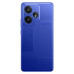 NEO 7 5G Full Network High Cost Performance Phone