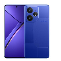NEO 7 5G Full Network High Cost Performance Phone NEO 7 5G Full Network High Cost Performance Phone