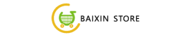 BAIXIN STORE BAIXIN STORE