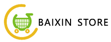 BAIXIN STORE BAIXIN STORE